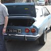 IMG_8005