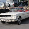IMG_8012
