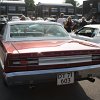 IMG_8013