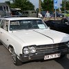 IMG_8018