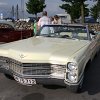 IMG_8019