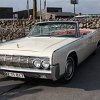 IMG_8023