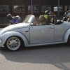 IMG_8024