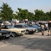 IMG_8025