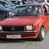 IMG_8026