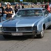 IMG_8028