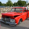 IMG_8032