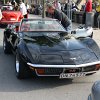 IMG_8034