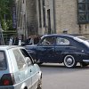 IMG_8040