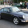 IMG_8041