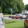 IMG_8050