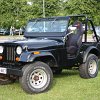 IMG_8052