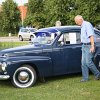 IMG_8053