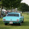 IMG_8054