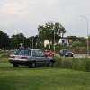 IMG_8055