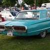 IMG_8056