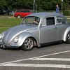 IMG_8073