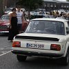 IMG_8122