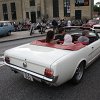 IMG_8135