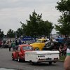 IMG_8162