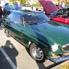DSCN3165