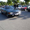 DSCN3166