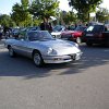 DSCN3168