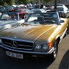 DSCN3170