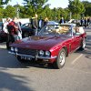 DSCN3173
