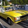 DSCN3175