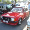 DSCN3178