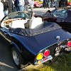 DSCN3180