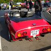 DSCN3182