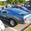 DSCN3183