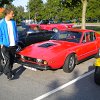 DSCN3185