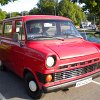 DSCN3186