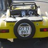 DSCN3192