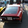 DSCN3193