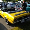 DSCN3196