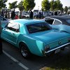 DSCN3197
