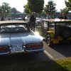 DSCN3203