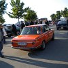 DSCN3209