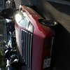 DSCN3212