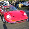 DSCN3216