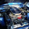 DSCN3217
