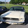 IMG_6681