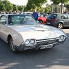 IMG_6686