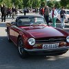 IMG_6687