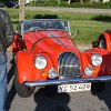 IMG_6691