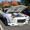 IMG_6698